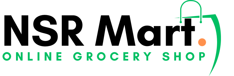 NSR Mart