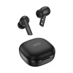 QCY HT05 Melobuds ANC Wireless Earbuds