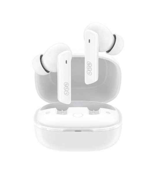 QCY HT05 Melobuds ANC Wireless Earbuds